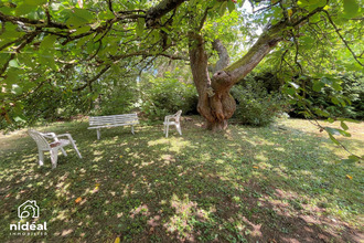  maison maresches 59990