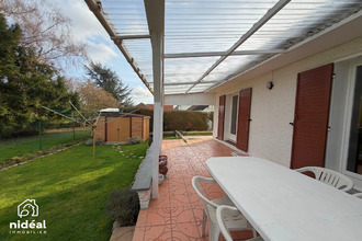  maison maresches 59990