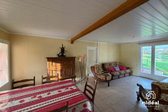  maison maresches 59990