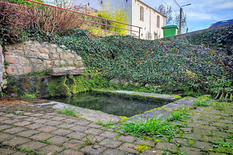  maison maresches 59990