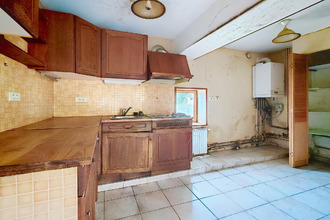  maison maresches 59990