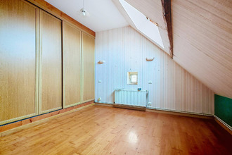  maison maresches 59990