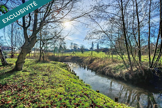  maison maresches 59990