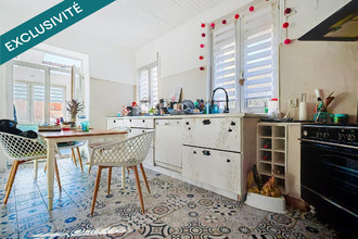  maison maresches 59990