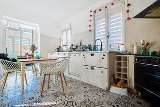  maison maresches 59990