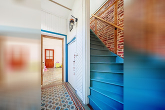  maison maresches 59990