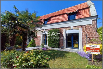  maison maresches 59990