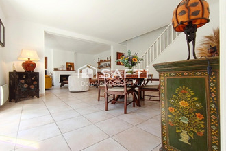  maison maresches 59990