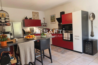  maison maresches 59990