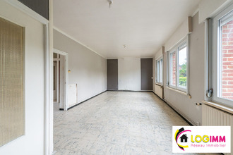  maison maresches 59990