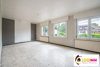  maison maresches 59990