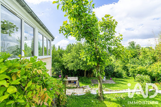  maison maresches 59990