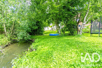  maison maresches 59990