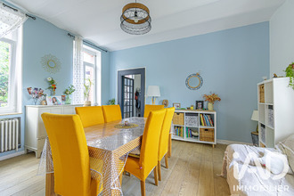  maison maresches 59990
