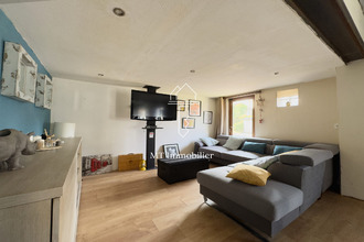  maison maresquel-ecquemicourt 62990