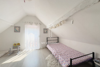  maison maresquel-ecquemicourt 62990