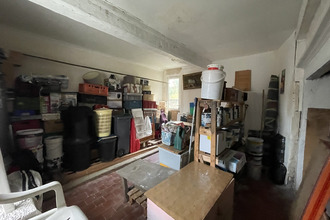  maison maresquel-ecquemicourt 62990