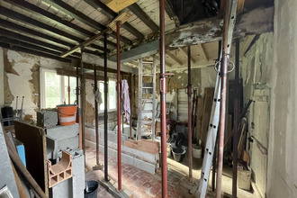  maison maresquel-ecquemicourt 62990