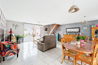  maison maresquel-ecquemicourt 62990