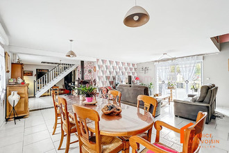  maison maresquel-ecquemicourt 62990