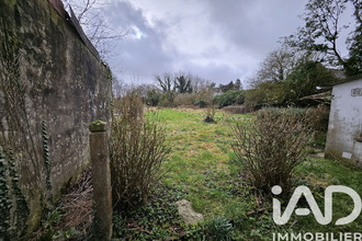  maison maresquel-ecquemicourt 62990