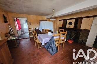  maison maresquel-ecquemicourt 62990