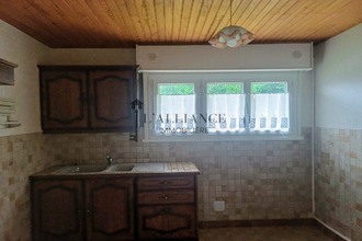  maison maresquel-ecquemicourt 62990