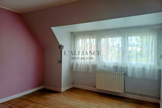  maison maresquel-ecquemicourt 62990
