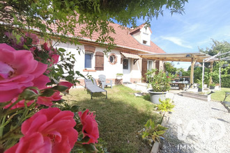  maison maresquel-ecquemicourt 62990