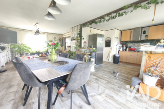  maison maresquel-ecquemicourt 62990