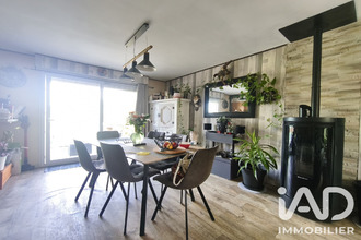  maison maresquel-ecquemicourt 62990
