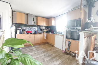  maison maresquel-ecquemicourt 62990