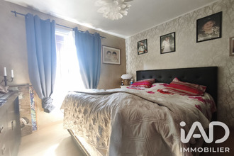  maison maresquel-ecquemicourt 62990
