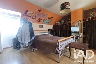  maison maresquel-ecquemicourt 62990