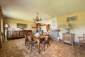  maison maresquel-ecquemicourt 62990