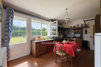  maison maresquel-ecquemicourt 62990
