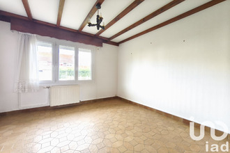  maison maresquel-ecquemicourt 62990