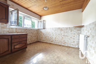  maison maresquel-ecquemicourt 62990