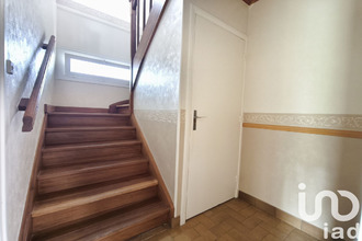  maison maresquel-ecquemicourt 62990