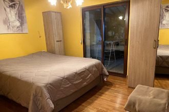  maison marest-dampcourt 02300