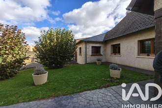  maison marest-dampcourt 02300