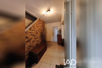  maison marest-dampcourt 02300