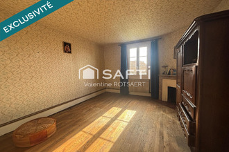  maison marest-sur-matz 60490