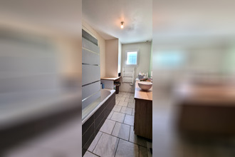  maison marest-sur-matz 60490