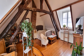  maison marest-sur-matz 60490