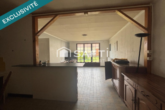  maison marest-sur-matz 60490