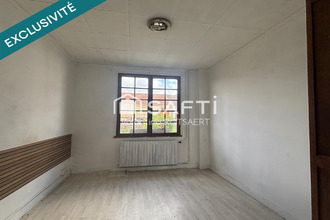  maison marest-sur-matz 60490
