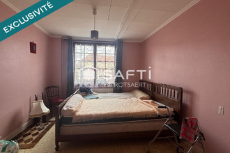  maison marest-sur-matz 60490