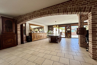  maison maretz 59238