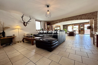  maison maretz 59238